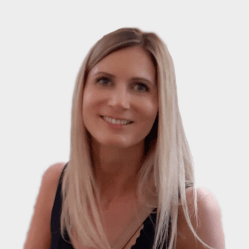 Christina Moll Christina Moll