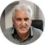 Harald Moll Harald Moll