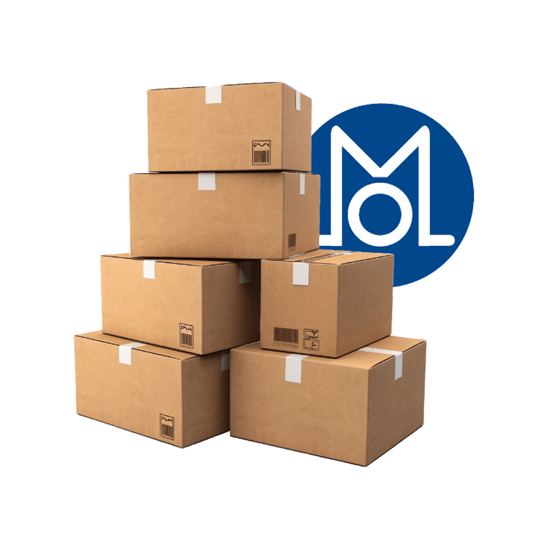 Die ideale Lösung für jede Fracht. Moll Logistik GmbH Moll Villach