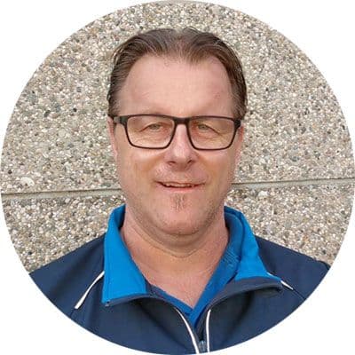 Wolfgang Mößler Wolfgang Mößler